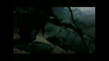 Devil May Cry 3 Yt