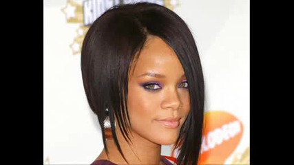 Mario Feat. Rihanna - Emergency Room Prod. By Soundz Final (2009)