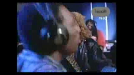 Party All The Time - Eddie Murphy