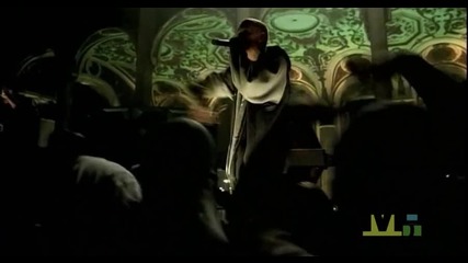 Eminem-lose_yourself_(explicit_v
