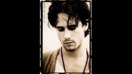 Jeff Buckley - Say Hello 