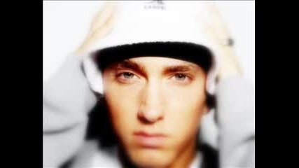 Eminem - Who Want It (feat.trick Trick)