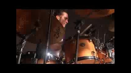 Rbd ~ Besame Sin Miedo [ Live In Brasilia ]