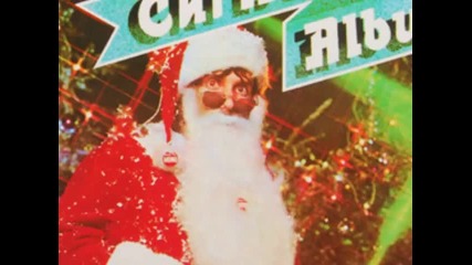 Коледна песен : The Crystals - Santa Claus is Coming to Town