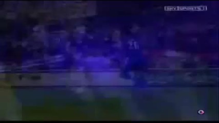 Best Video Of John Terry 