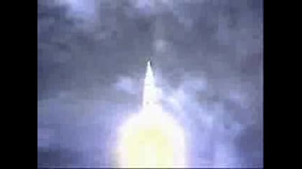 Alan Parsons - Apollo 11