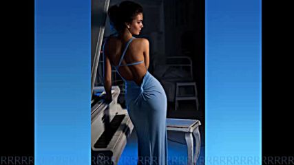Neil Sedaka - Oh, Carol