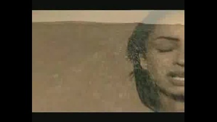 Sade - Feel No Pain