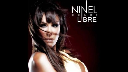Ninel Conde - Libre 