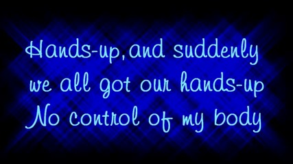 Dj_got_us_falling_in_love_again_