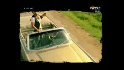 Tarkan - pare pare