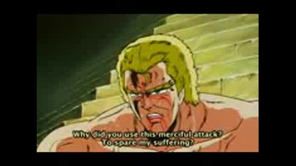 Hokuto no Ken - 068 