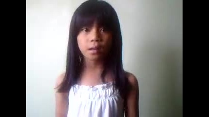 Request See You Again Cover By Maria Aragon 