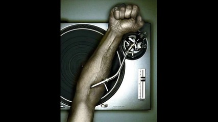 David Guetta & Avicii vs. Laidback Luke - Till Sunshine