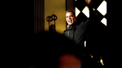 Ricky Martin - Livin' La Vida Loca•високо качество•