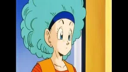 Dbz 118