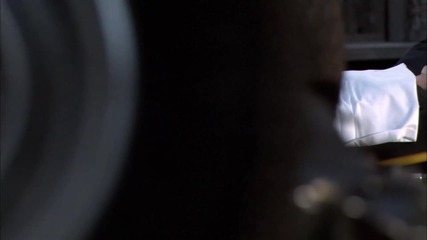 James Blunt - If Time Is All I Have [official Video]