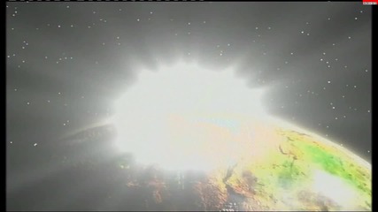 Nuclear Blast (hq)