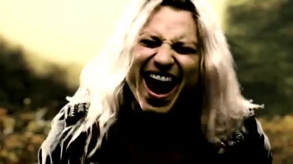 Famous Underground - Dead Weight Official Video