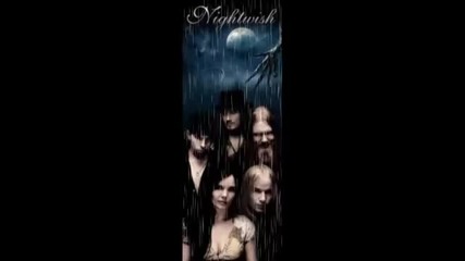 Nightwish - Kiteen Pallo 2011 Extended Version Hq