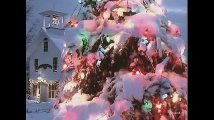 Frank Sinatra - Have Yourself A Merry Little Christmas