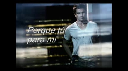 Juanes - La Mejor Parte De Mi