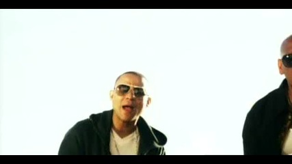 Omar Cruz feat. Frankie J - To The Top / ВИСОКО КАЧЕСТВО /