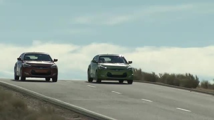 Hyundai Veloster 2012 Hq 