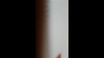 Vid_20230317_155854.mp4