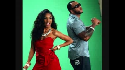 Flo Rida - Sugar