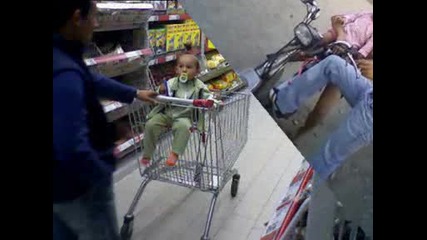 za moq priqtel pipo