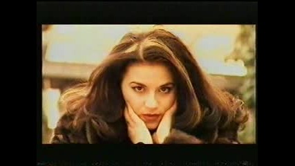 Деси Слава - Обади се
