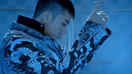 Бг Превод Big Bang - Fantastic Baby