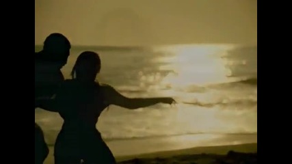 Beyonce Knowles - - Broken Hearted Girl ( Високо Качество ) 