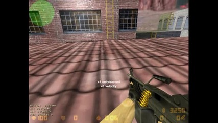 Test Quality