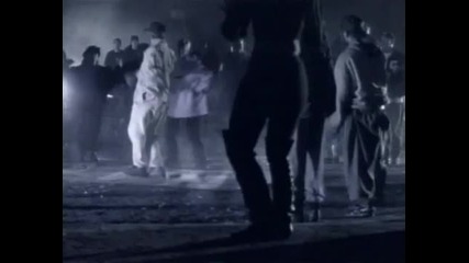 College Boyz - Victim Of The Ghetto - 1991