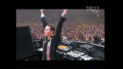 • New Trance Hit • Трябва да се чуе !!! ...