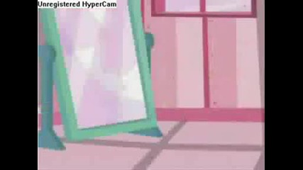 Flippy 4 - Ever