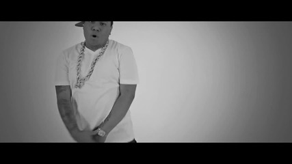 Young Cutta - Viagra Flow