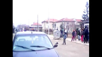Vid_20140101_213052