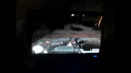 Call Of Duty Parodiq 4ast 4 part 3 1-2