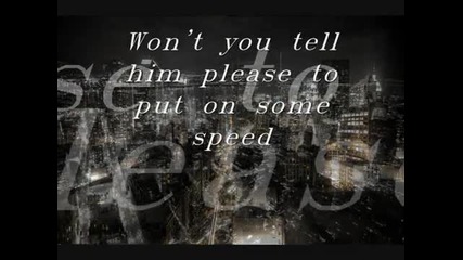 Someone To Watch Over Me by Patti Austin