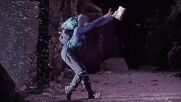 One Dance Festival: Поглед към фестивала през 2025 г.