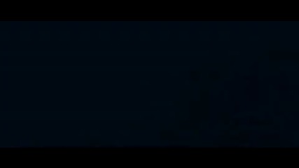 Confucius (2010) - Trailer