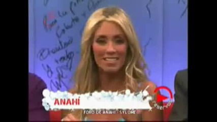 Rbd En Sin Reservas {part6}