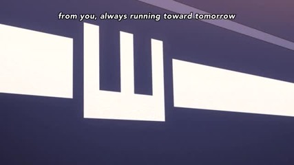 A Certain Scientific Railgun - С01 Е24 English Dubbed (английско аудио