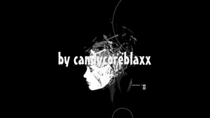 |..fresh..|dubstep