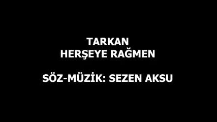{}tarkan (h) 
