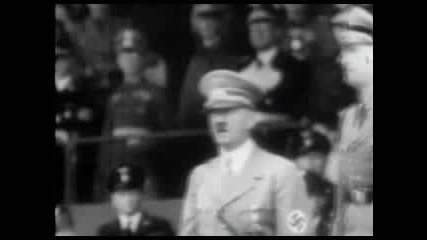 Adolf Hitler 