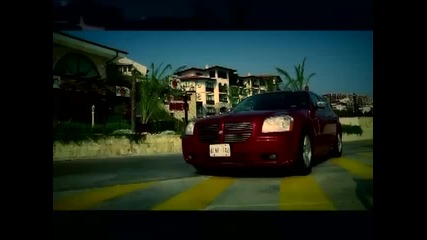 Теодора и Dj Jerry - Моят номер - Официално видео 